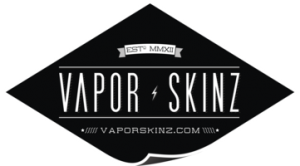 20% Off Cotton Candy Marble at Vapor Skinz Promo Codes